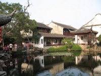 2009 China 259